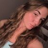 stark_rachel12
